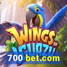 700 bet.com